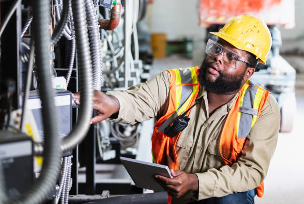 Best Emergency Electrician Near Me  in Pantego, TX